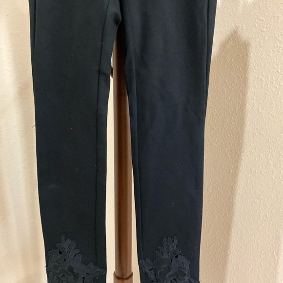 Used it one time - Picture 5 of 6